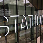 La startup Citima rejoint Station F