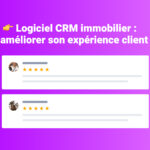 logiciel crm immobilier