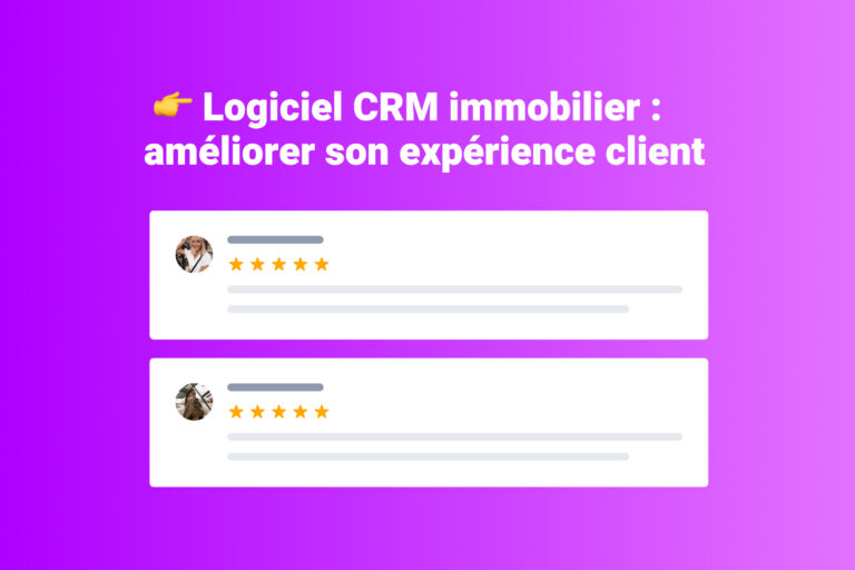 logiciel crm immobilier