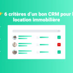 crm location immobilière