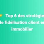 relation client immobilier