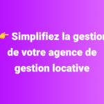 agence gestion locative