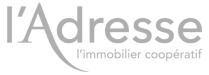 L'Adresse