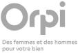 Orpi Innovation