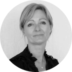 Claire Canac