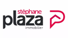 Logo Stéphane Plaza Immobilier