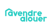 A vendre à louer