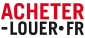 Acheter Louer
