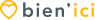 Bien'Ici
