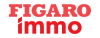Figaro Immo
