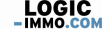 Logic-Immo