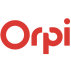 Orpi