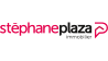 Stéphane Plaza