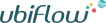 Ubiflow