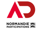 Normandie Participations