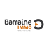 Barraine Immobilier