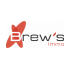 Brew’s Immobilier