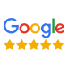 Google review
