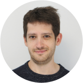 Pierrick Thébault